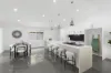 16 Maidstone Place, Robina, Qld 4226-Image