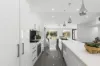 16 Maidstone Place, Robina, Qld 4226-Image