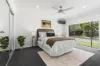 16 Maidstone Place, Robina, Qld 4226-Image