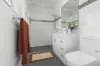 16 Maidstone Place, Robina, Qld 4226-Image