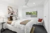 16 Maidstone Place, Robina, Qld 4226-Image