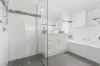 16 Maidstone Place, Robina, Qld 4226-Image