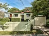 16 Main Avenue, Wavell Heights, Qld 4012