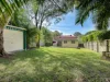 16 Main Avenue, Wavell Heights, Qld 4012-Image