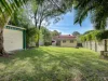 16 Main Avenue, Wavell Heights, Qld 4012-Image