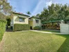16 Main Avenue, Wavell Heights, Qld 4012-Image