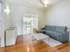 16 Main Avenue, Wavell Heights, Qld 4012-Image