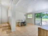 16 Main Avenue, Wavell Heights, Qld 4012-Image