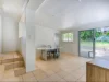 16 Main Avenue, Wavell Heights, Qld 4012-Image