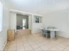 16 Main Avenue, Wavell Heights, Qld 4012-Image