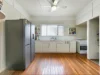 16 Main Avenue, Wavell Heights, Qld 4012-Image