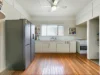 16 Main Avenue, Wavell Heights, Qld 4012-Image
