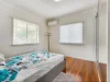 16 Main Avenue, Wavell Heights, Qld 4012-Image