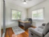 16 Main Avenue, Wavell Heights, Qld 4012-Image