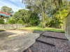 16 Main Avenue, Wavell Heights, Qld 4012-Image
