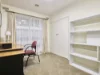 16 Main Neerim Road, Drouin, Vic 3818-Image