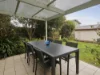 16 Main Neerim Road, Drouin, Vic 3818-Image