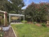 16 Main Neerim Road, Drouin, Vic 3818-Image