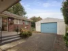 16 Main Neerim Road, Drouin, Vic 3818-Image
