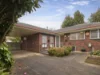 16 Main Neerim Road, Drouin, Vic 3818-Image