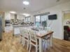 16 Main Neerim Road, Drouin, Vic 3818-Image