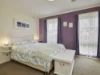 16 Main Neerim Road, Drouin, Vic 3818-Image