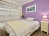 16 Main Neerim Road, Drouin, Vic 3818-Image