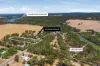 16 Main Road, Laanecoorie, Vic 3463