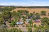 16 Main Road, Laanecoorie, Vic 3463-Image