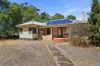 16 Main Road, Laanecoorie, Vic 3463-Image