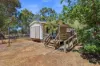 16 Main Road, Laanecoorie, Vic 3463-Image