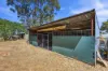 16 Main Road, Laanecoorie, Vic 3463-Image