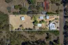 16 Main Road, Laanecoorie, Vic 3463-Image