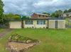 16 Main Street, Gympie, Qld 4570
