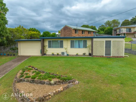 16 Main Street, Gympie, Qld 4570
