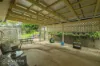 16 Main Street, Gympie, Qld 4570-Image