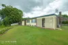 16 Main Street, Gympie, Qld 4570-Image