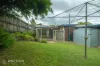 16 Main Street, Gympie, Qld 4570-Image