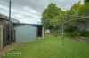 16 Main Street, Gympie, Qld 4570-Image