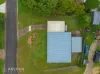 16 Main Street, Gympie, Qld 4570-Image