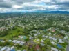16 Main Street, Gympie, Qld 4570-Image
