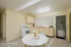 16 Main Street, Gympie, Qld 4570-Image