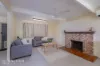 16 Main Street, Gympie, Qld 4570-Image