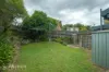 16 Main Street, Gympie, Qld 4570-Image