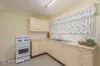 16 Main Street, Gympie, Qld 4570-Image