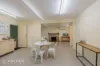 16 Main Street, Gympie, Qld 4570-Image