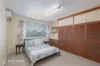 16 Main Street, Gympie, Qld 4570-Image