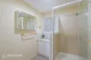 16 Main Street, Gympie, Qld 4570-Image