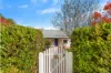 16 Main Street, Strathbogie, Vic 3666