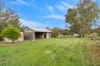 16 Main Street, Strathbogie, Vic 3666-Image